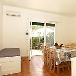 公寓 A Casa Di Teresa *