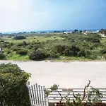 A Casa Di Teresa 普罗斯西托角