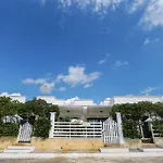 A Casa Di Teresa