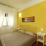A Casa Di Teresa بونتا بروسسيوتو