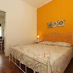 アパート A Casa Di Teresa プンタ・プロシュート