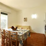 شقة A Casa Di Teresa بونتا بروسسيوتو