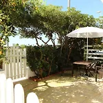 公寓 A Casa Di Teresa 普罗斯西托角