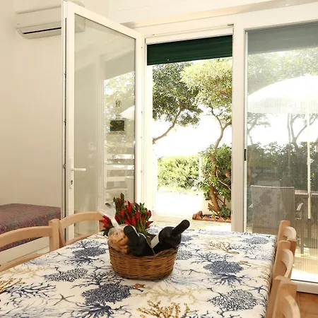 Apartment A Casa Di Teresa