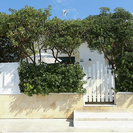 A Casa Di Teresa