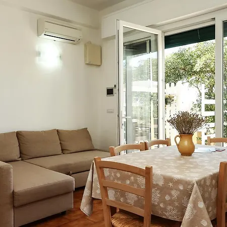 A Casa Di Teresa
